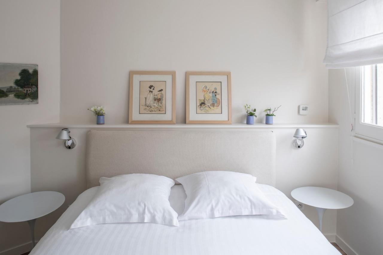 נאנסי Les Suites De Catherine, La 35 מראה חיצוני תמונה