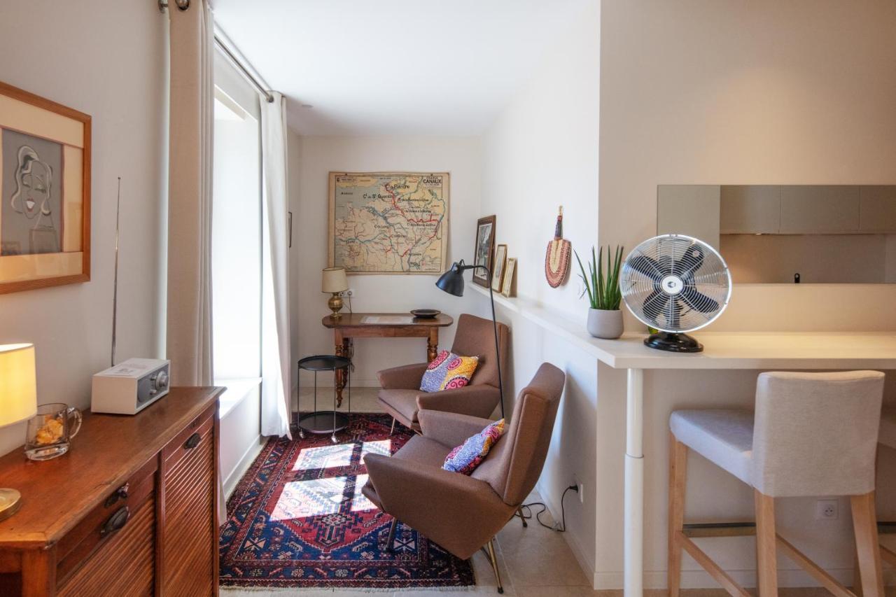 נאנסי Les Suites De Catherine, La 35 מראה חיצוני תמונה